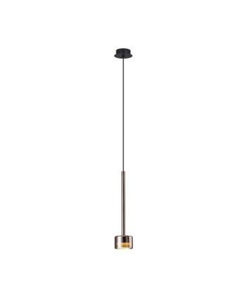 TONIC * COLGANTE 1L - GX53 - COBRE